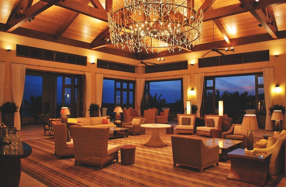 Santa Barbara Beach & Golf Resort Newport Dış mekan fotoğraf
