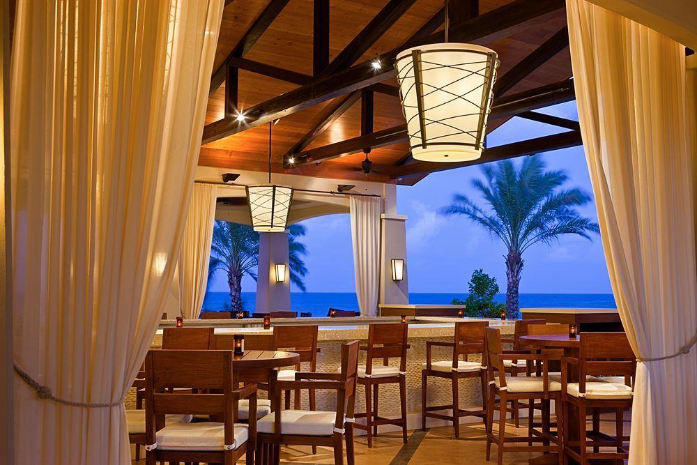 Santa Barbara Beach & Golf Resort Newport Dış mekan fotoğraf
