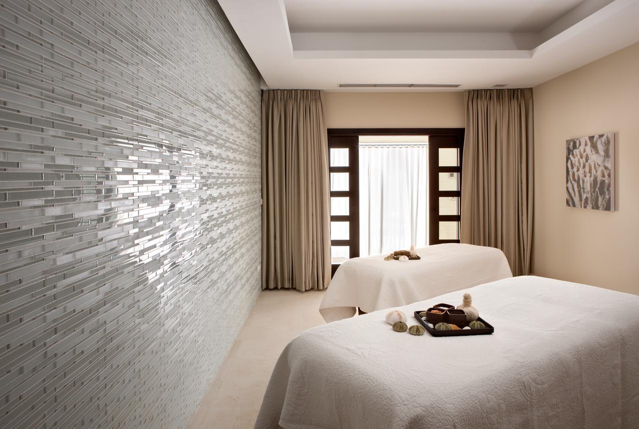 Santa Barbara Beach & Golf Resort Newport Dış mekan fotoğraf