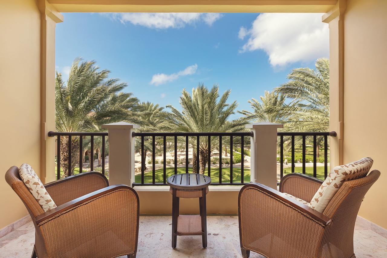Santa Barbara Beach & Golf Resort Newport Dış mekan fotoğraf
