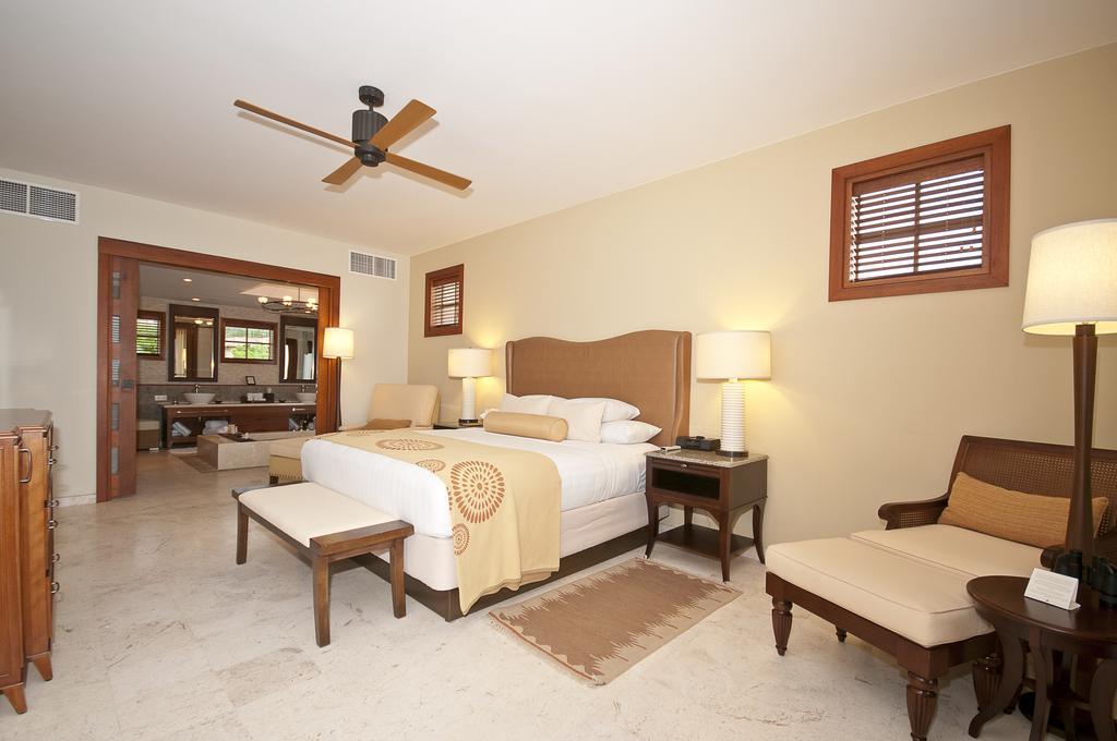 Santa Barbara Beach & Golf Resort Newport Dış mekan fotoğraf